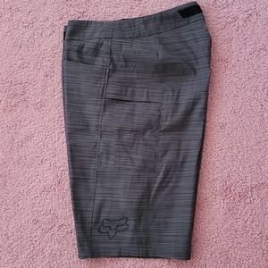 Fox Ranger Cargo Mountain Bike Short